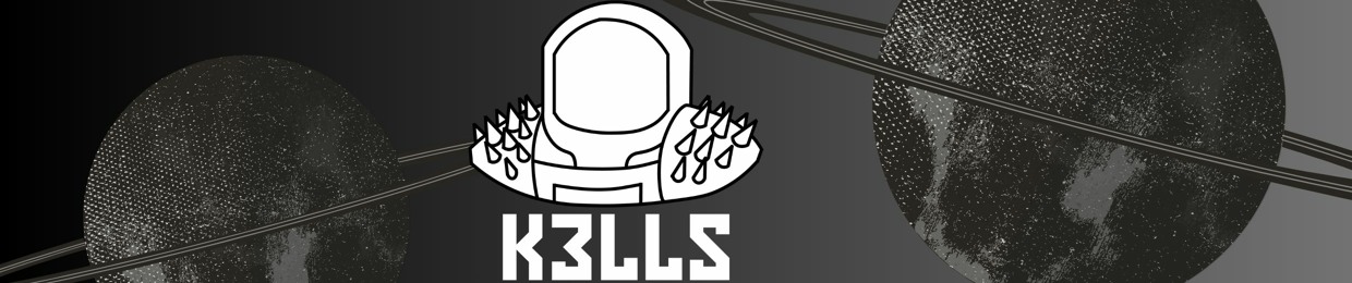 K3LLS