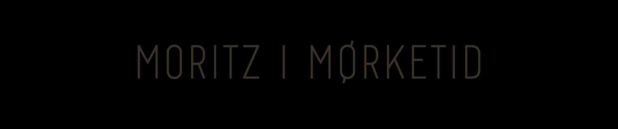 Moritz