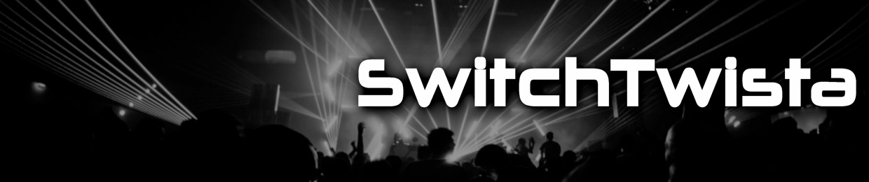 Switchtwista