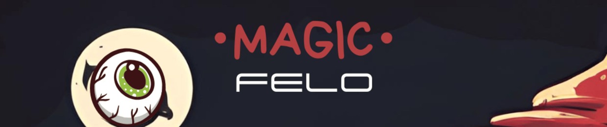 Felo