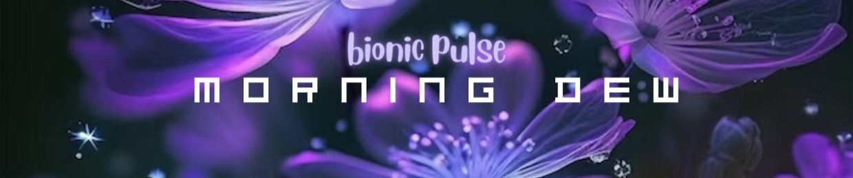 Bionic Pulse