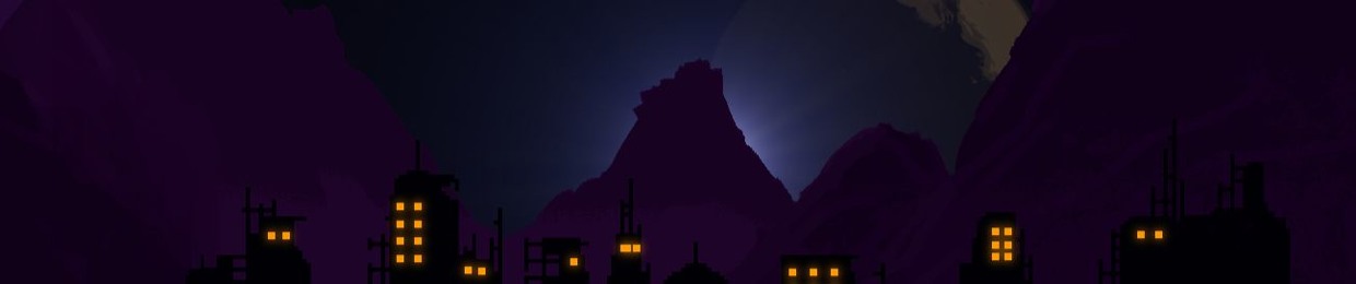 jeffgamedev