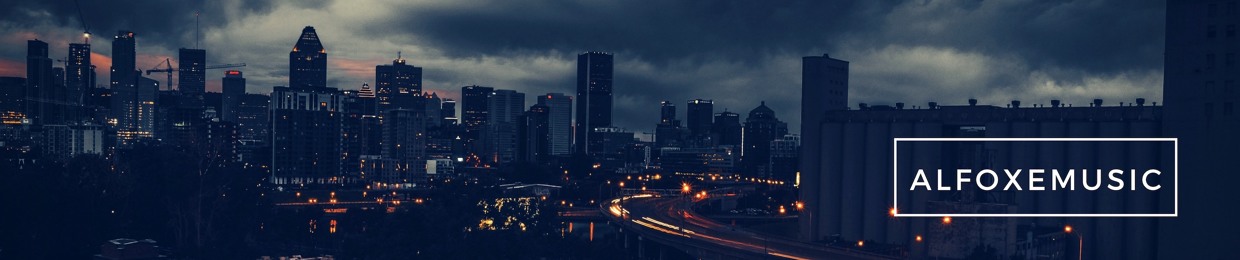 Lumi Kastrati