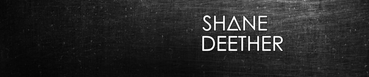 Shane Deether