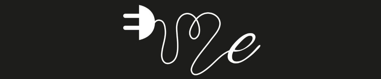 N_Side