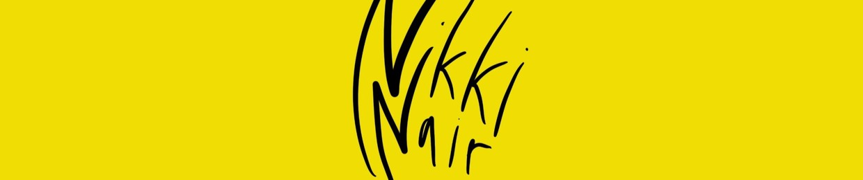 Nikki Nair