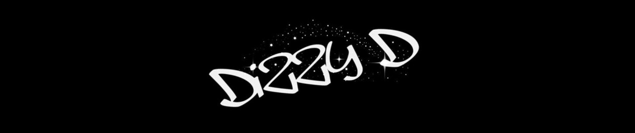 Dj Dizzy D