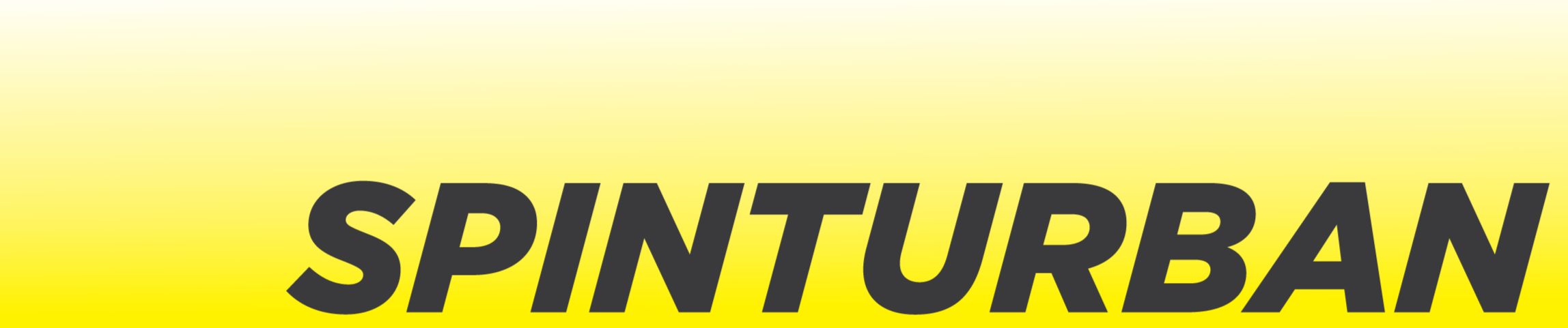 SoundCloud banner for @turban