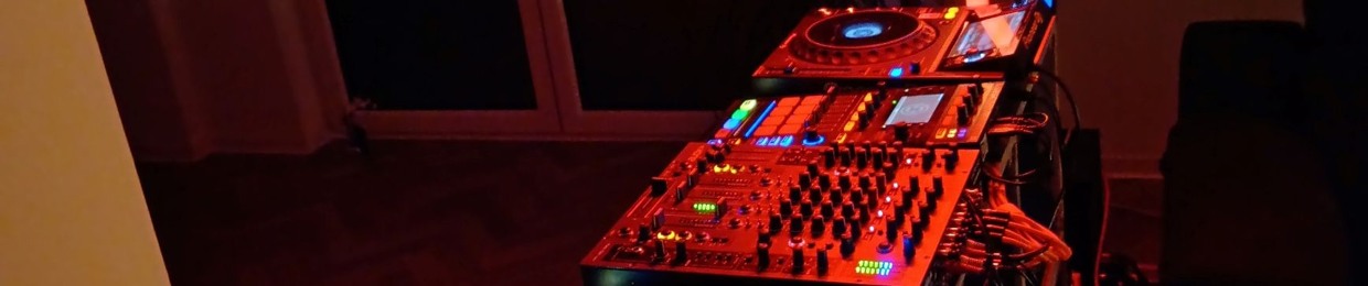 TechNoiZe