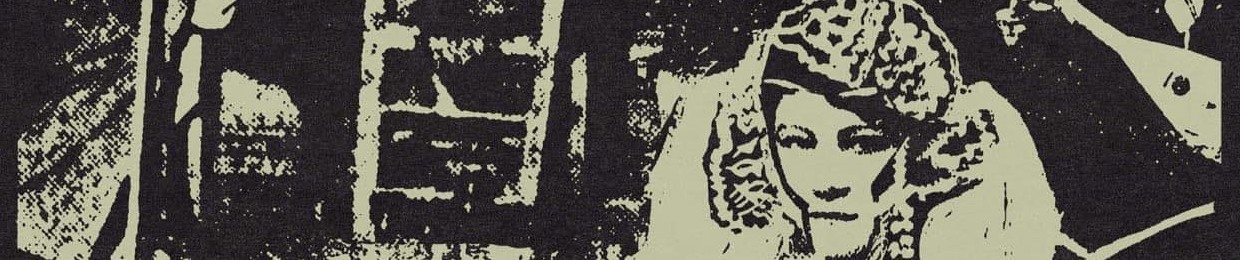 Stevie R / After Altamont