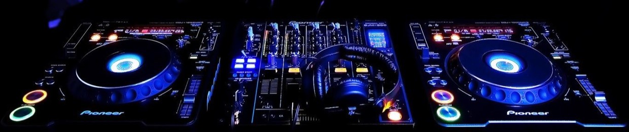 Robskee-One..