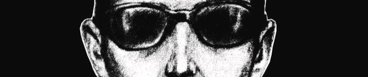 Deprogrammer9