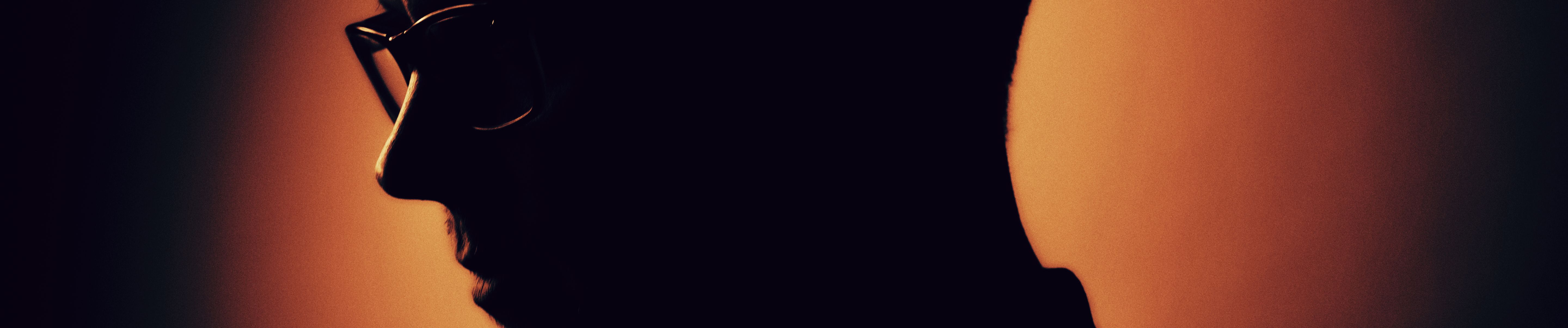 SoundCloud banner for @distance