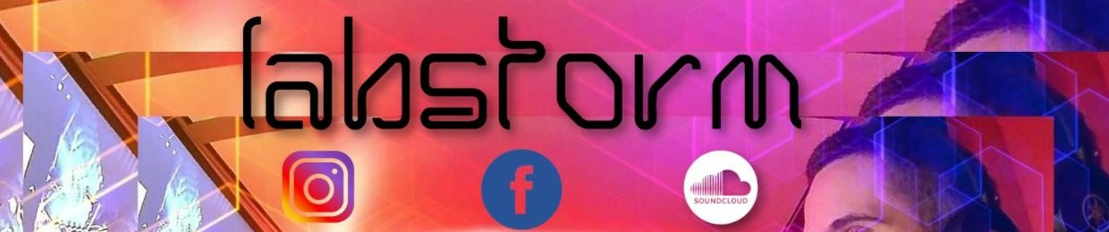 Labstorm_Losko
