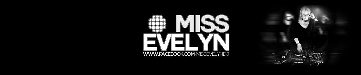 Miss Evelyn (GR)