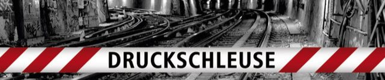 •ᛋᚳᚼᛗᛖᛁᛋᛋᛞᚨᛋ•SchmeißDas
