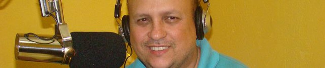 Alexandre Faria (AF Voice Midia)