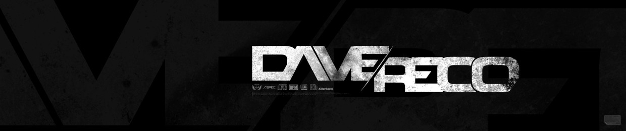 DAVE RECO