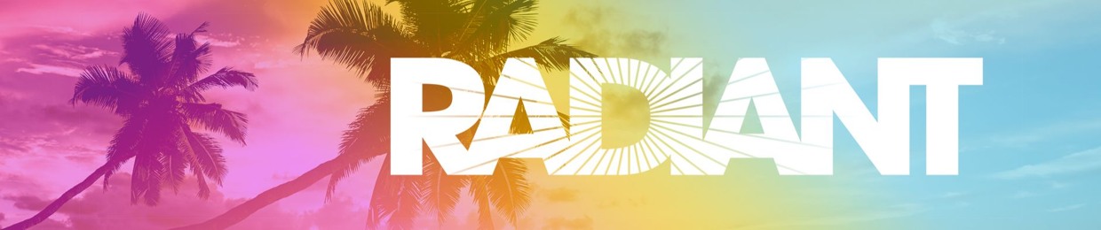 Radiant