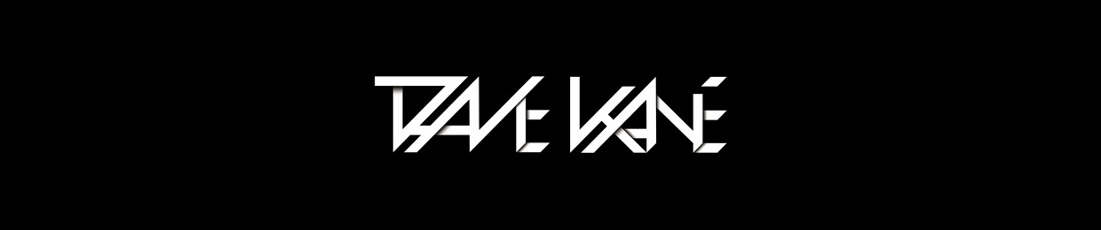 "Dave Kane"