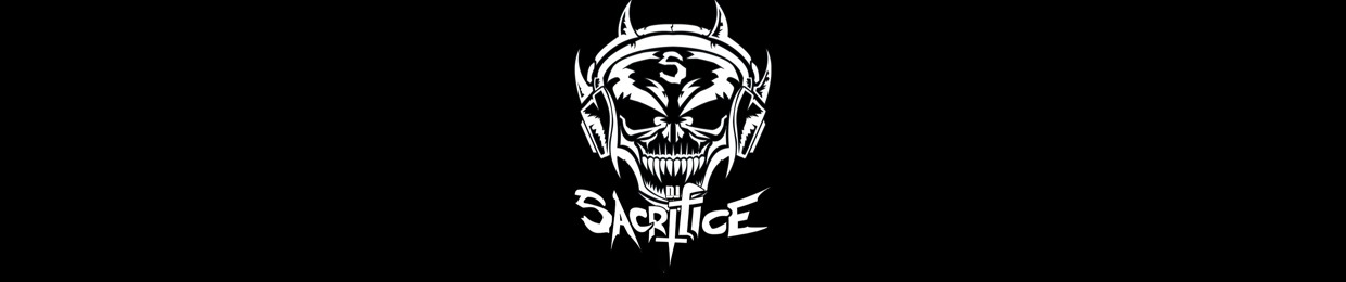 DJ Sacrifice