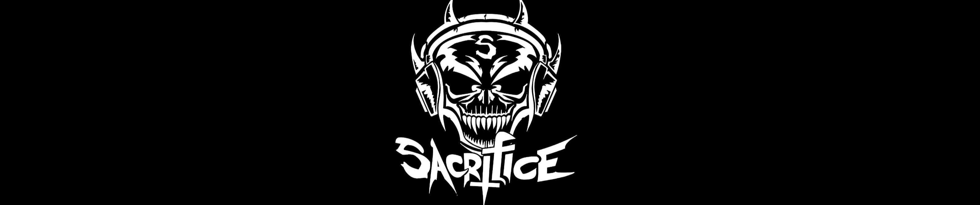 Dj Sacrifice Vs Gnat Mad Line 4 Jahre Hell Kartell 08 02 2020 Glashaus Worbis By Dj Sacrifice