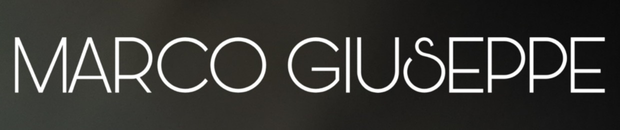 -Marco-Giuseppe-