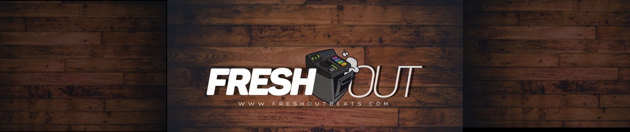 FreshOut Beats
