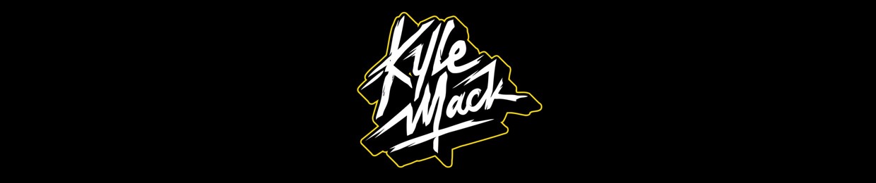 Kyle Mack