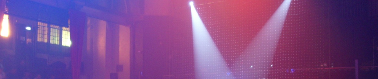 JONXLR8