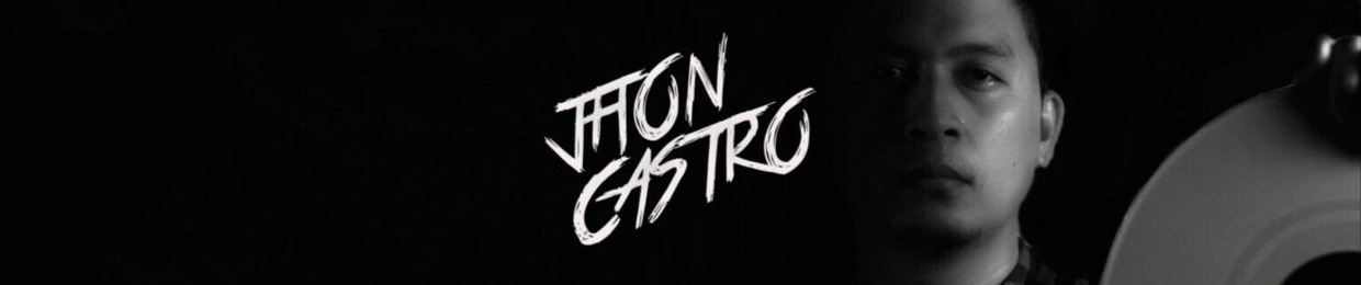 Jhon Castro