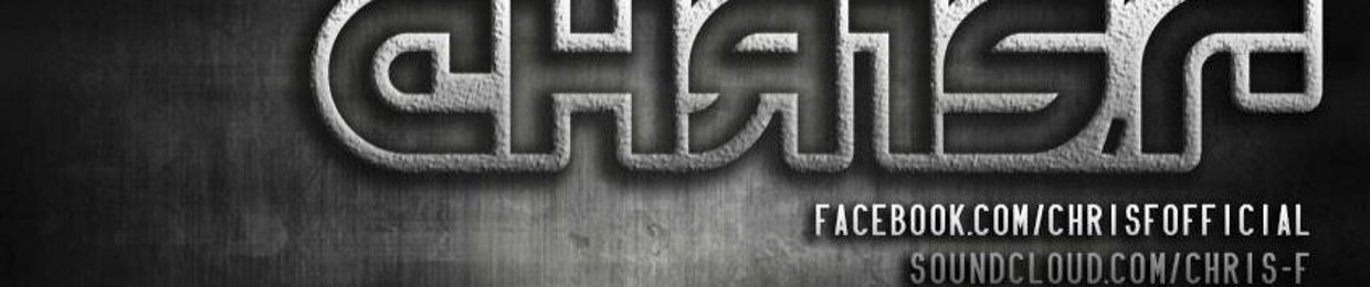Chris F (Official)