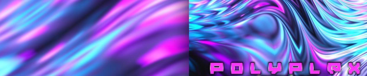 POLYPLEX