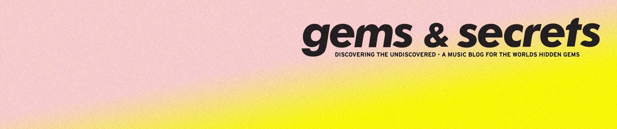 Gems & Secrets