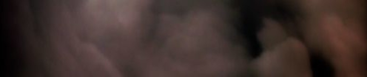 QUARK
