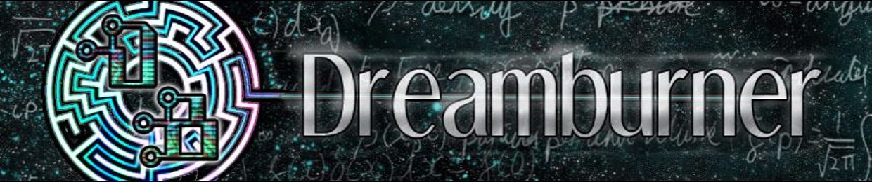 Dreamburner