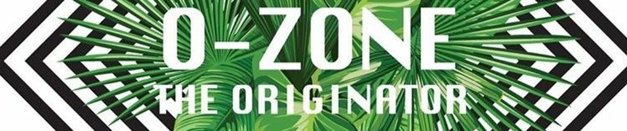 O-Zone The Originator