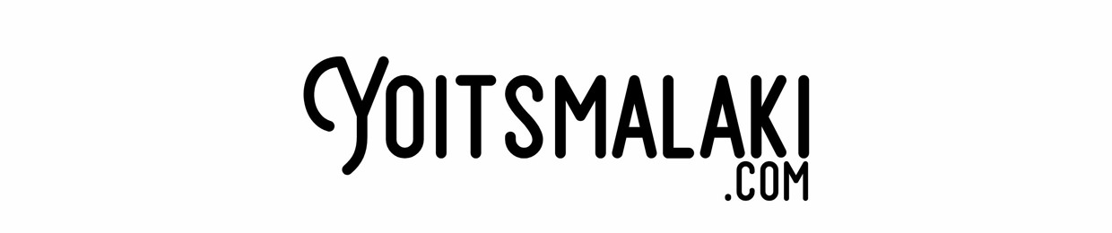 YOITSMALAKI