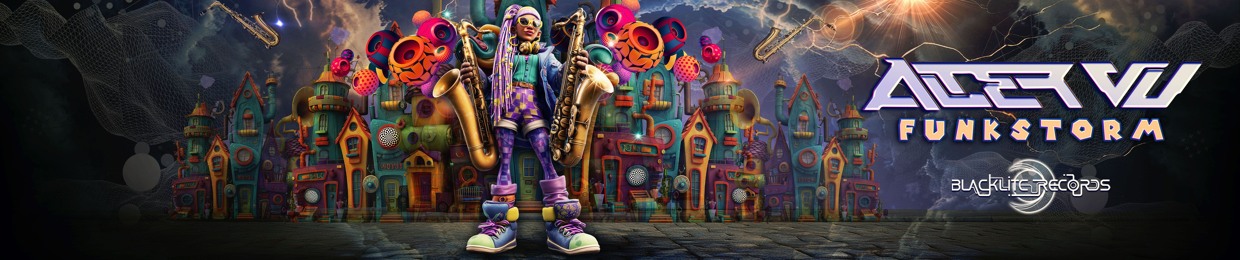 BlackLite Records