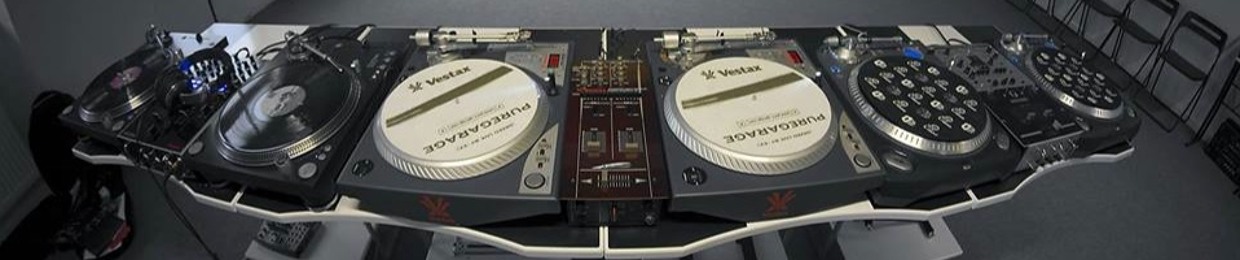Scratchbox