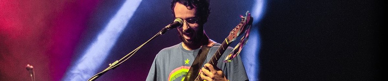 Tomás Tróia