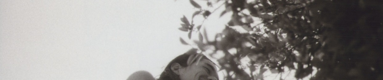 Eric Au