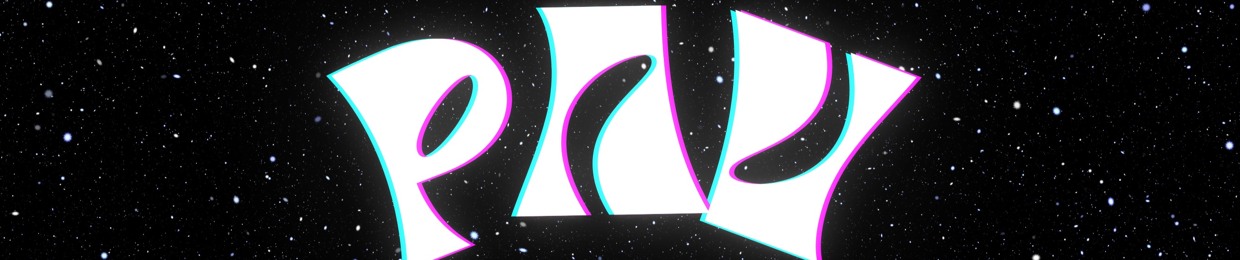 Pav