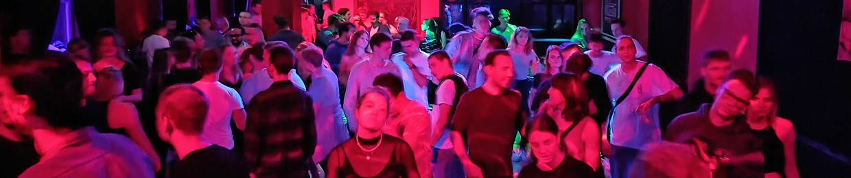 ♪ Benito Blanco ♪