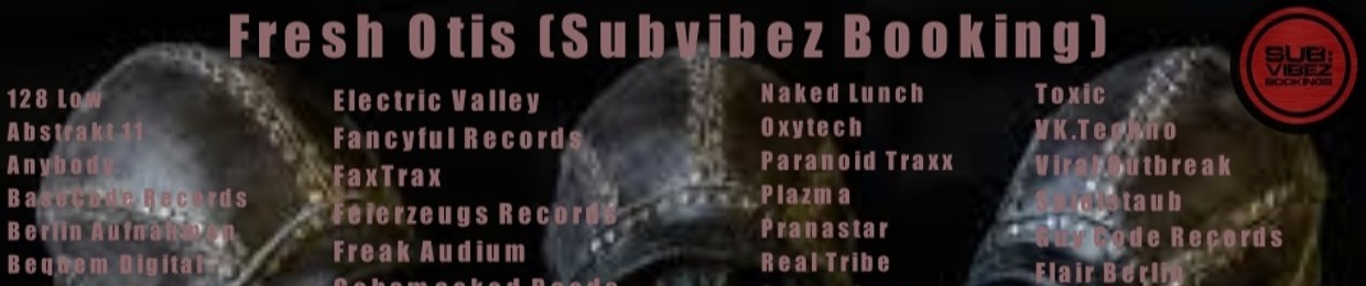 FrEsH-oTiS (official)