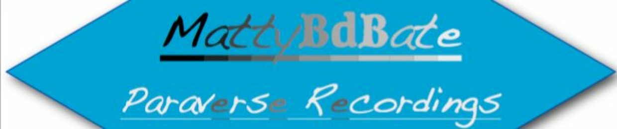 MattyBdBate