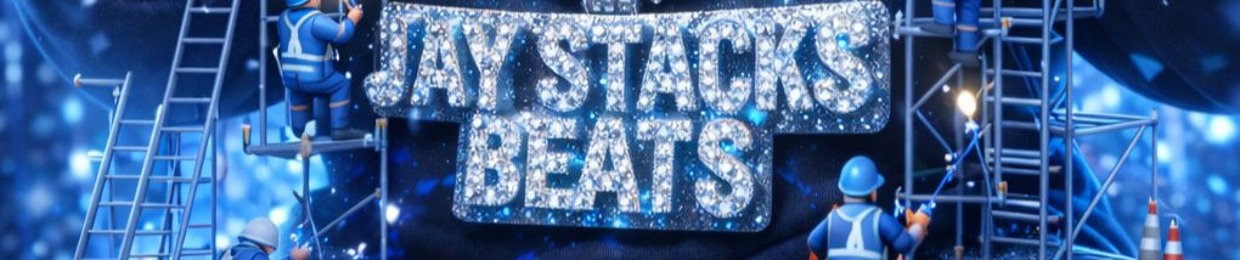 Jay Stacks Beats