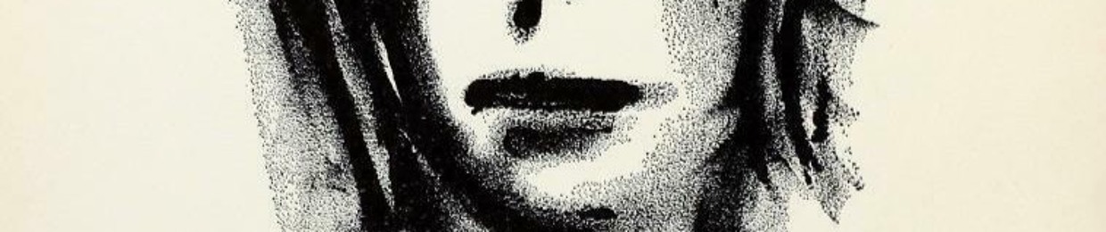 the ToMmY F0rd Demos