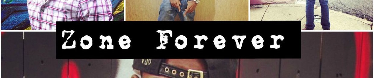 Zone Forever