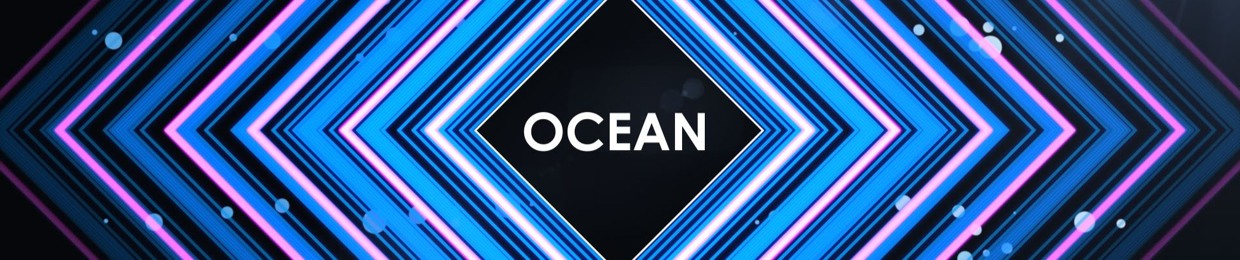 OCEANXX
